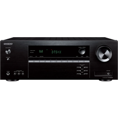 TX-NR5100