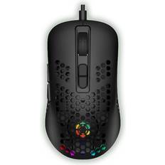 North M200 RGB