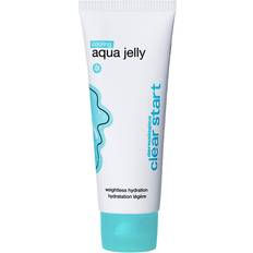 Skincare Dermalogica Cooling Aqua Jelly 2fl oz