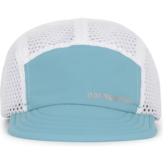 Men - Running Headgear Patagonia Duckbill Cap - Subtidal Blue