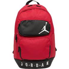 Bags Nike Jordan Essentials Backpack - Red/Black