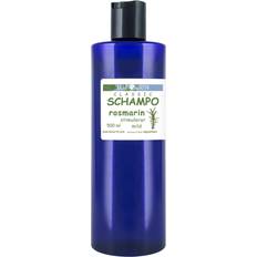 Rosmarin shampo MacUrth Shampoo Rosmarin 500ml