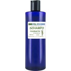 Shampoo Rosmarin