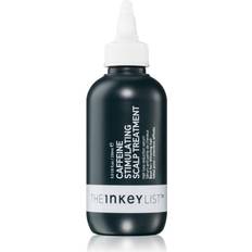 Caffeine Stimulating Scalp Treatment