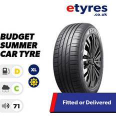 Admiral 195 55 16 rcb008 195/55r16 91v xl summer