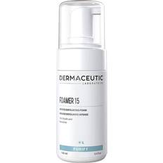 Dermaceutic Foamer 15 Intense Exfoliating Foam 100ml