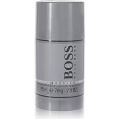 HUGO BOSS INC, No. 6 Deodorant Stick 2.4