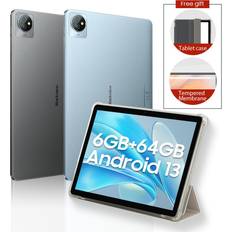 Blackview Surfplattor Blackview Tab 70 Wifi 10,1 tum