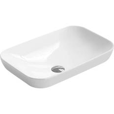 Bathroom Sinks Hudson Reed Vessels (NBV181)