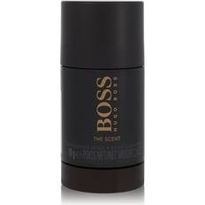 Deodorants HUGO BOSS INC, The Scent Deodorant Stick 2.5