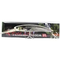 Duo Realis Fangbait 140DR SW Floating Lure DST0804 8309