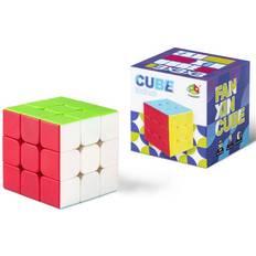 Speed cube Fanxin Speed Cube 3x3x3