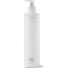 Hydrating Aqua Gel