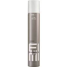 Laques pour cheveux Wella EIMI Dynamic Fix HairSpray 500ml