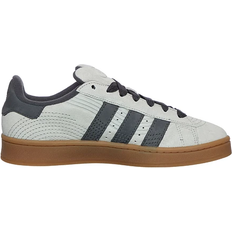 Women - adidas Campus Shoes adidas Campus 00s - Ash Silver/Grey Six/Gum