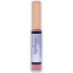 Senegence LipSense Liquid Lip Color Bombshell Diamond 0.25 oz