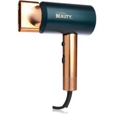 Travel Size Hairdryers Cortex beauty hot shot lightweight compact