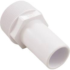 Pool Parts Hayward 1 1/2 in x 1 1/4 in hose adapter