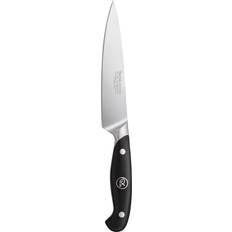 Robert Welch Knives Robert Welch Professional RWPSA2050V Chef's Knife 5.5 "