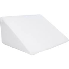 Textiles OHS Orthopaedic Foam Wedge Ergonomic Pillow (50x50cm)