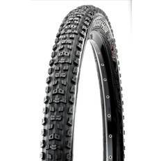 Bike Spare Parts Maxxis Aggressor Tire 27.5 2.50 3C Terra