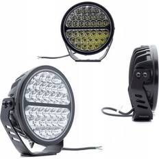 EinParts LED-ljusramp EPWLD11 9-32 170 IP67