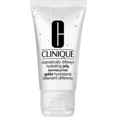 Clinique Dramatically Different Hydrating Jelly 50ml