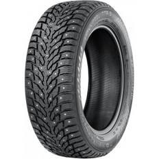 Nokian 215 65 r16 bildäck Nokian Hakkapeliitta 9 SUV 215/65 R16 102T XL