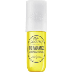 Body Mists Sol de Janeiro US, - Rio Radiant Mist Tester 90ml