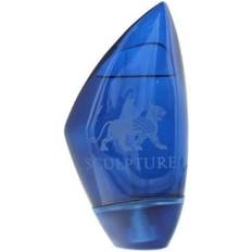 Nikos Sculpture Parfum 100 ml 101ml