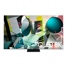 7680x4320 (8K) - QLED Televisores Samsung QE75Q950TS