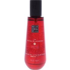 Rituals Body Oils Rituals The Ritual of Ayurveda Dry Oil Vata 3.4fl oz