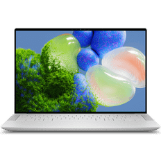 Xps Dell XPS 14 9440 (M44RN)