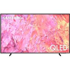 Samsung 2023 - 43 " TV Samsung QE43Q67C