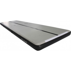 Airtrack 500 x 150 x 20cm
