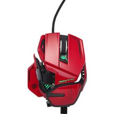 Mad Catz R.A.T. 8+ ADV