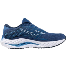 Mizuno Wave Inspire 20 M - Blue