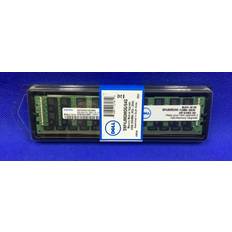 64 GB RAM Memory Dell Snp4jmgmdg/64g 64gb 1x64gb 4drx4 pc4-2666v server memory 288
