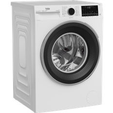 Beko BWFT710419WB1 Hvit