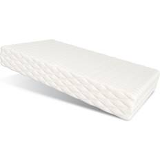 FDM Modena Max Coil Spring Matress 180x200cm