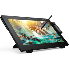 Xencelabs pen Xencelabs Xencelabs Pen Display 24