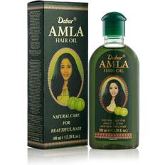 Amla Hair Oil
