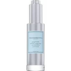 Tromborg Peptide Anti-Aging Wrinkle Serum