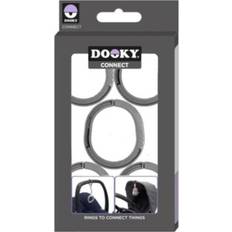 Connect Rings 5-pack