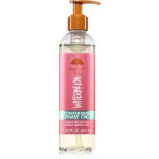 Bare Moisturizing Shave Oil Watermelon 227ml