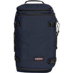 Doppie spalline Borsoni e Borse sportive Eastpak Carry Pack - Ultra Marine/Blue