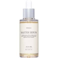 Master Serum