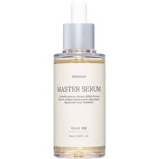 Mixsoon Gesichtspflege Mixsoon Master Serum 60ml