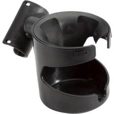 Wave/Coast Cup Holder