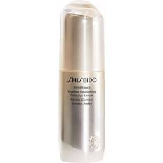 Shiseido serum Shiseido Benefiance Wrinkle Smoothing Contour Serum 30ml